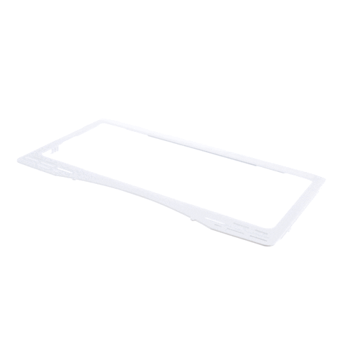 Samsung Assembly Shelf-Ref Middle - DA97-06687D