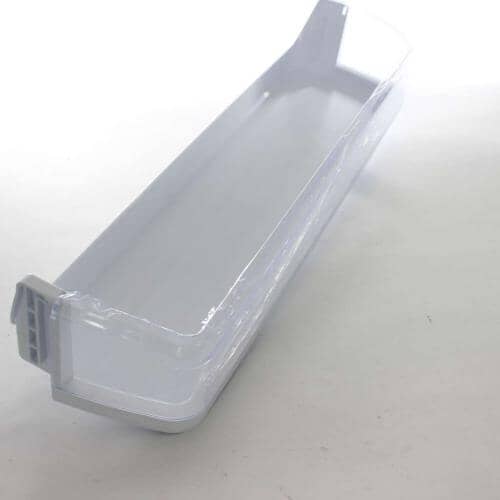 Samsung Assembly Guard-Ref Low - DA97-06724B