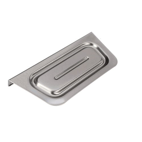 Samsung Assembly Tray-Dispenser - DA97-06768B