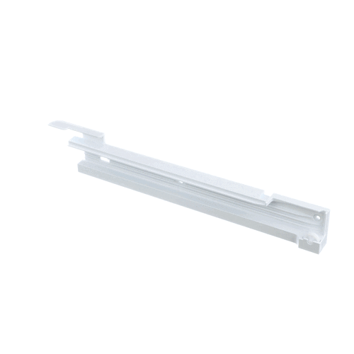 Samsung Assembly Rail-Veg R - DA97-07007A