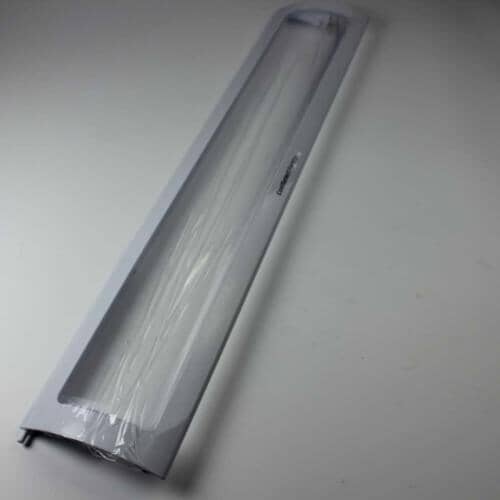 Samsung Cover Assembly-Slide Pantry - DA97-07020C
