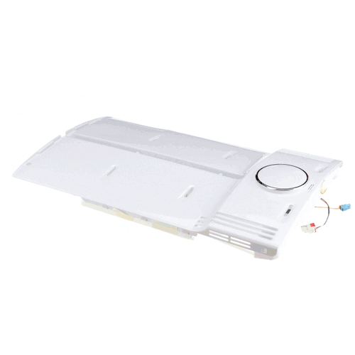 Briggs Power Bolt Cvr - 187775GS