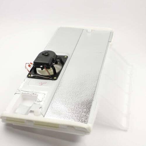 Samsung Cover Assembly-Evap Fre - DA97-07186B