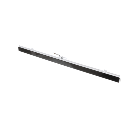 Whirlpool Wire Yellow - 708891