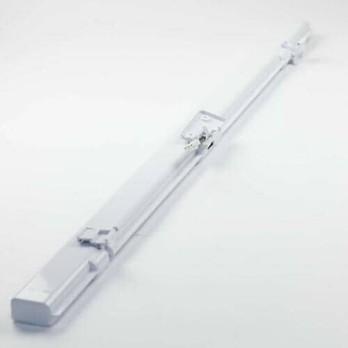 Samsung Assembly French - DA97-07244K