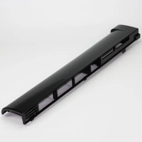Panasonic Battery - ML-621S/F9D