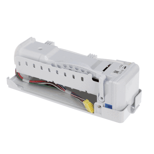 Samsung Ice Maker Assembly - DA97-07365G