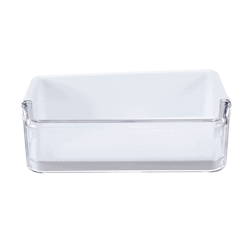 Samsung Assembly Guard-Ref R - DA97-07541A