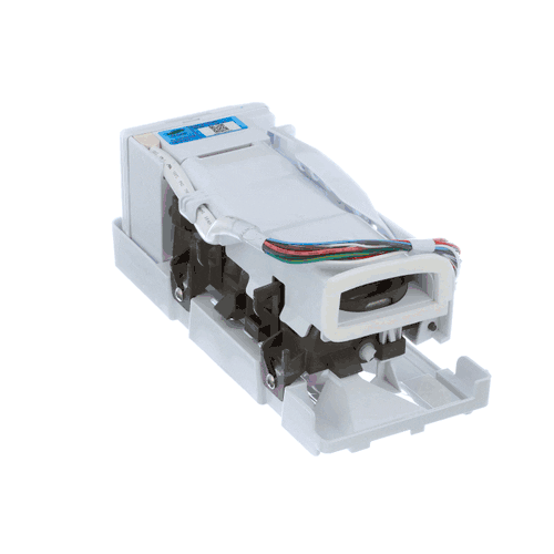 Samsung Refrigerator Ice Maker Assembly - DA97-07592A