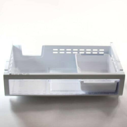 Samsung Assembly Tray-Fre Upp - DA97-07638L