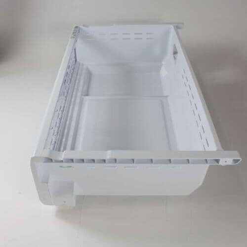 Samsung Assembly Tray-Fre Up - DA97-07638T