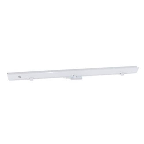 Samsung Assembly French;Nw2-Fdr,Black, - DA97-07661W