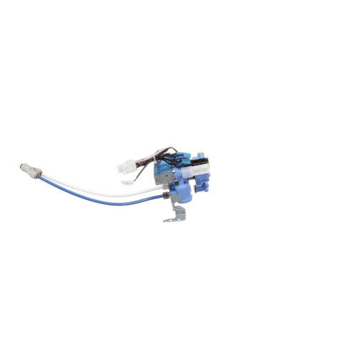 Samsung Assembly Water Valve - DA97-07695A