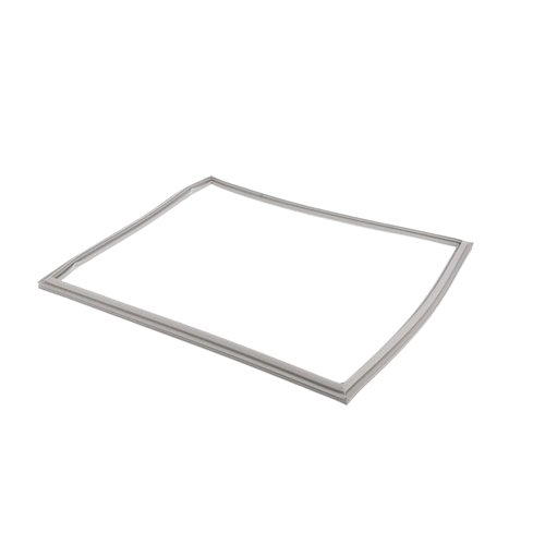 Samsung Assembly Gasket Door Fre - DA97-07722A