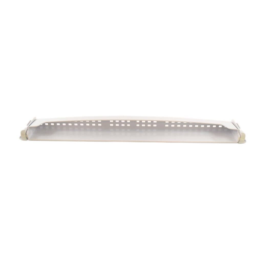 Whirlpool Gasket,Evap Fan Shroud Nla - 12102401