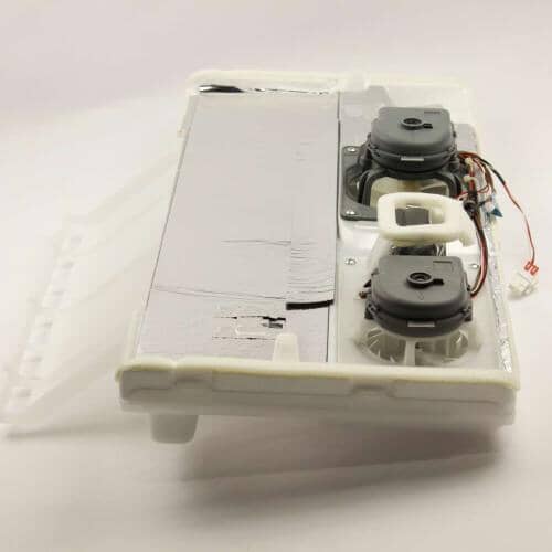 Samsung Cover Assembly-Evap Fre Ice - DA97-07818A