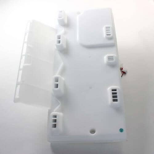 Samsung Cover Assembly-Evap Fre Ice - DA97-07818C