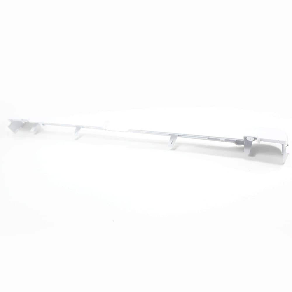 Whirlpool Screw - W11677196