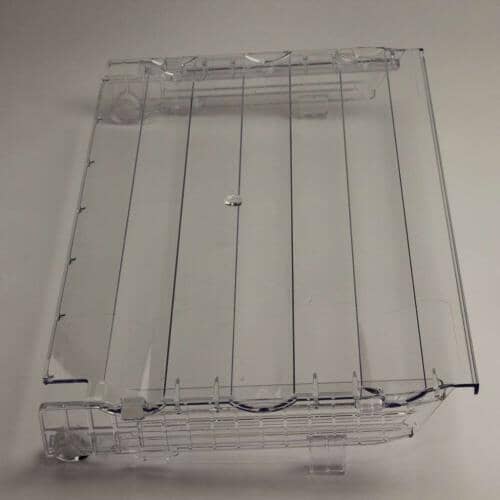 Samsung Cover Assembly Veg-Low - DA97-07839A