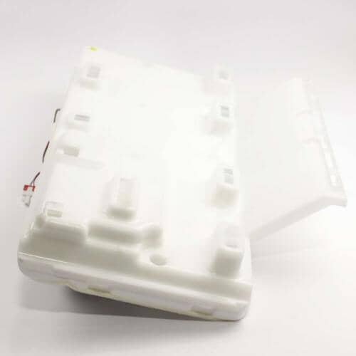 Whirlpool Nlafharness - 34457P01