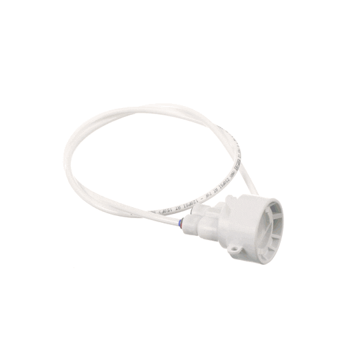 Makita Fan Blade Lock - TE00000051