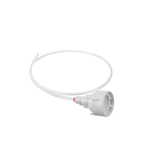 Samsung Assembly Case Filter - DA97-08006H