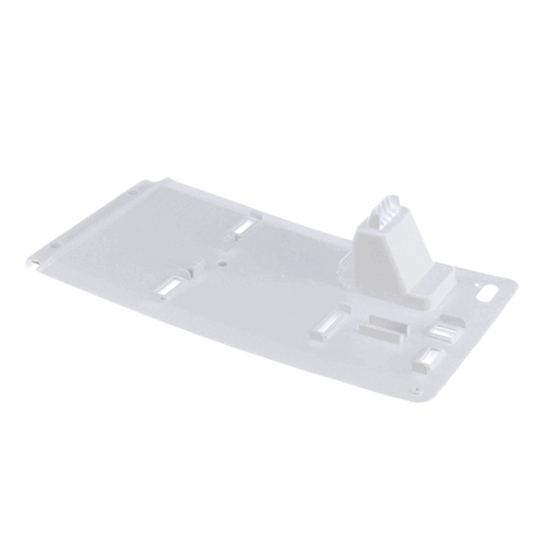 Samsung Cover Assembly Multi-Fre Front - DA97-08062A