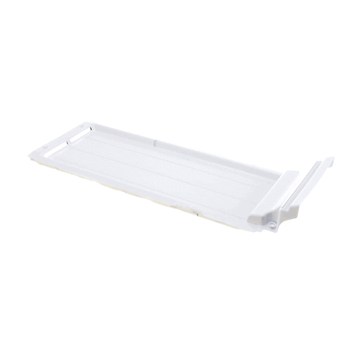 Porter Cable Gasket Head - N015593