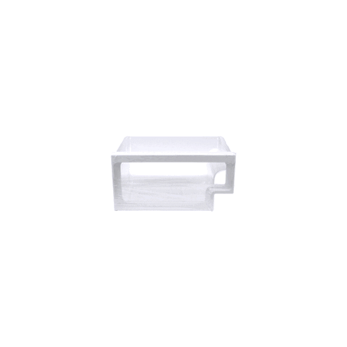 Samsung Assembly Case Veg-Low - DA97-08069B