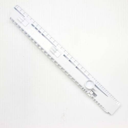 Samsung Assembly Rail-Veg L - DA97-08115A