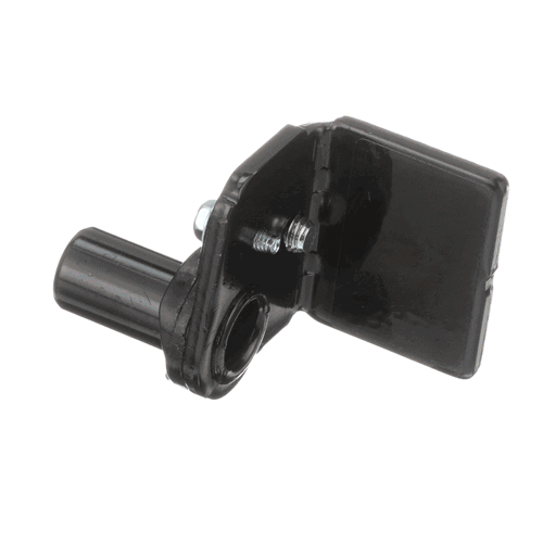 Samsung Assembly Hinge Low-L - DA97-08162A