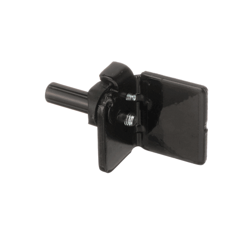 Samsung Assembly Hinge Low-R - DA97-08163A