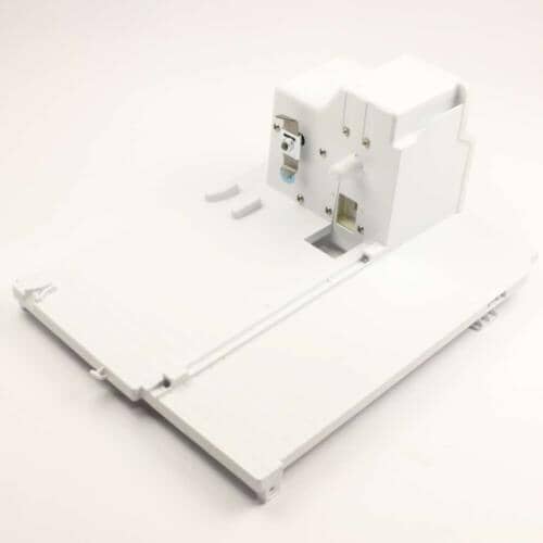 Homelite Switch (Momentary Contact) - 760700002