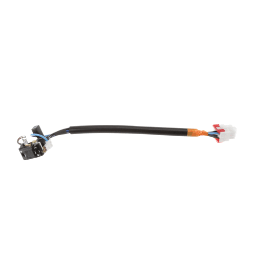 Samsung Assembly Comp-Sub - DA97-08310H
