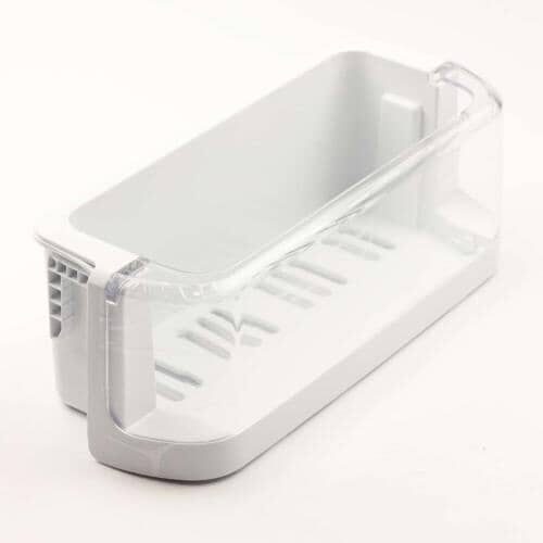 Samsung Assembly Guard Tilt-Fre - DA97-08349A
