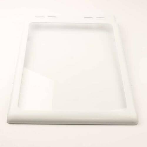 Samsung Assembly Shelf Fre-Mid - DA97-08370A