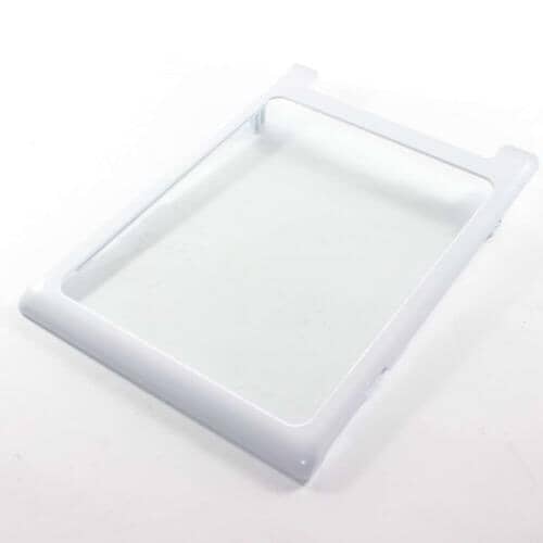 Samsung Assembly Shelf Fre-Low - DA97-08371A