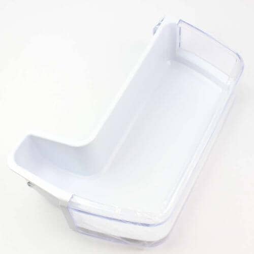 Samsung Assembly Guard Ref-L - DA97-08400C