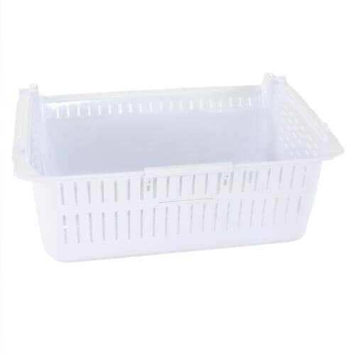 Samsung Assembly Tray Drawer - DA97-08401C