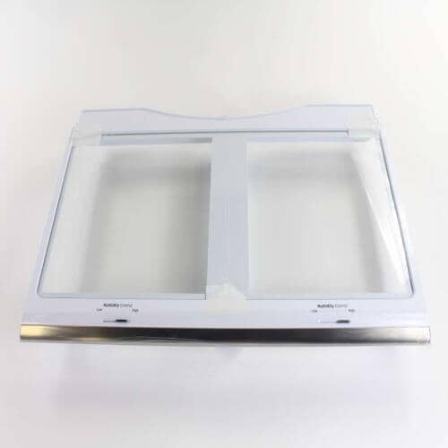 Samsung Cover Assembly Veg-Ref - DA97-08402G