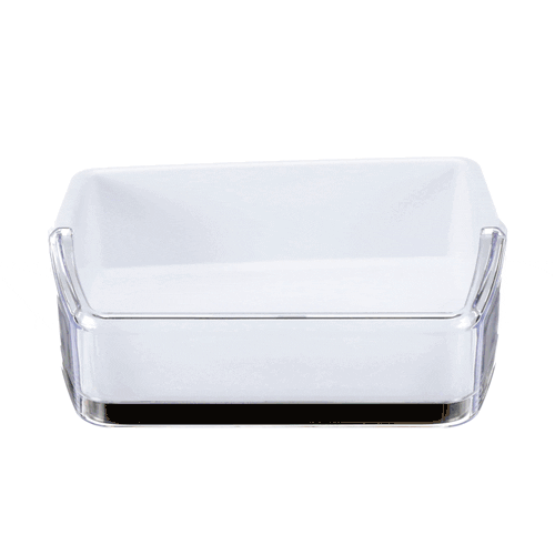Samsung Assembly Guard Ref-R - DA97-08406C