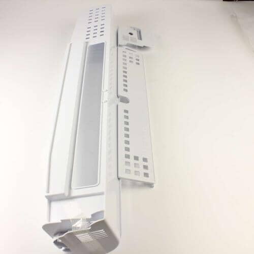 Samsung Assembly Guard-Fre - DA97-08407A
