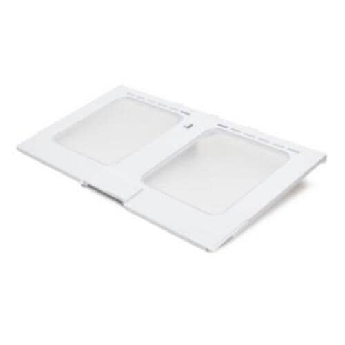 Samsung Assembly Shelf-Pantry - DA97-08417A