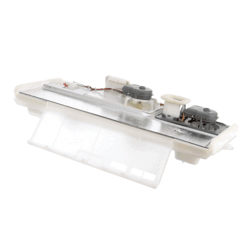 Samsung Cover Assembly Evap-Fre - DA97-08434C