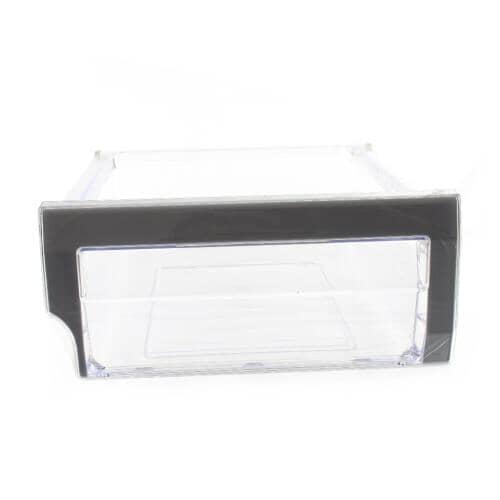 Samsung Assembly Case Veg (Right) - DA97-08437D