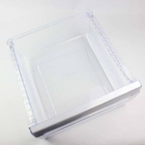 Samsung Assembly Case Veg (Left) - DA97-08438D