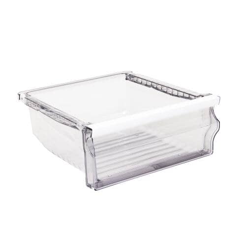 Samsung Assembly Case Veg-Left - DA97-08438G
