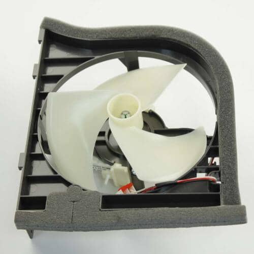 Samsung Assembly Support-Circuit Motor - DA97-08462H