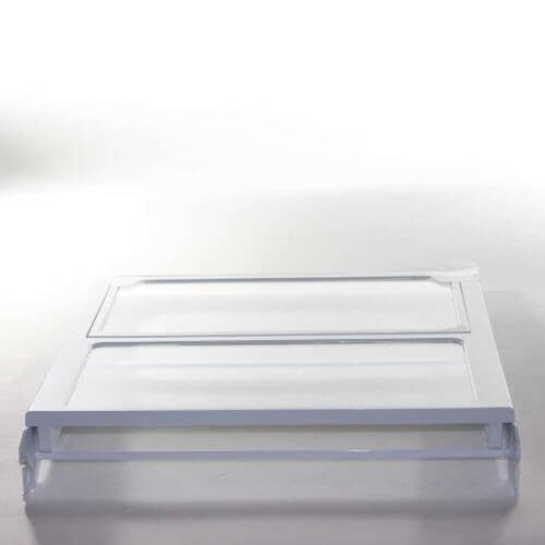 Samsung Assembly Shelf-Quick Space - DA97-08463A