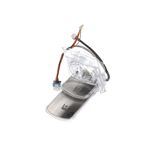 Samsung Assembly Lever-Dispenser - DA97-08519A
